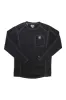 Carhartt Mens Base Force Heavyweight Crew sold by Out&Back Outdoor