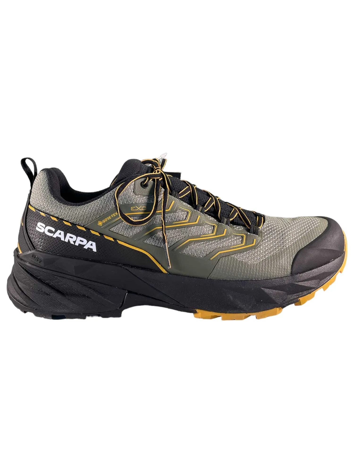 Scarpa Men's Rush 2 GTX Boot sold by Out&Back Outdoor product image thumbnail 3