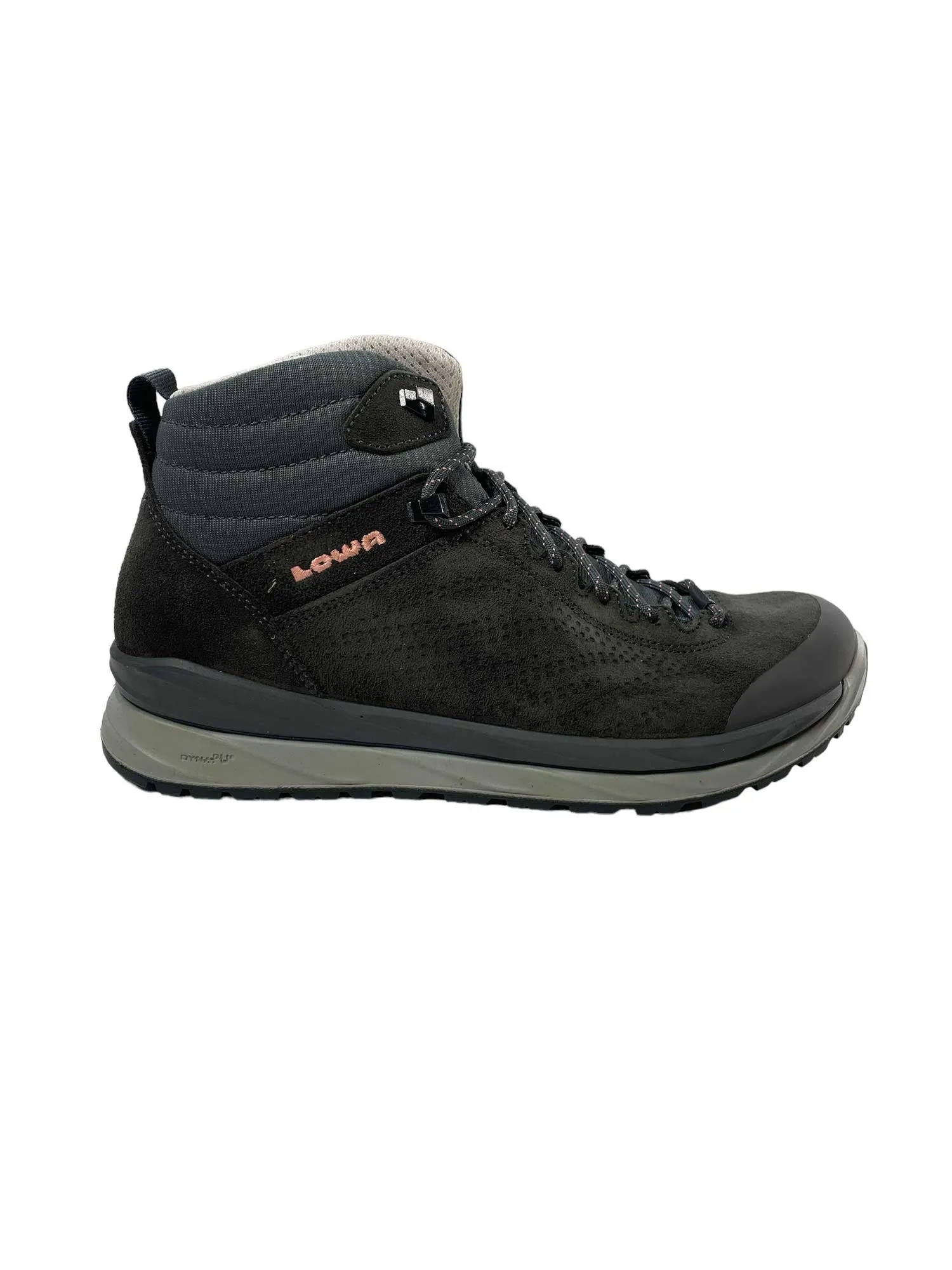 Lowa Women's Malta GTX Mid Boot sold by Out&Back Outdoor