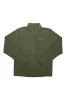 Rab Men's Tecton Jacket sold by Out&Back Outdoor