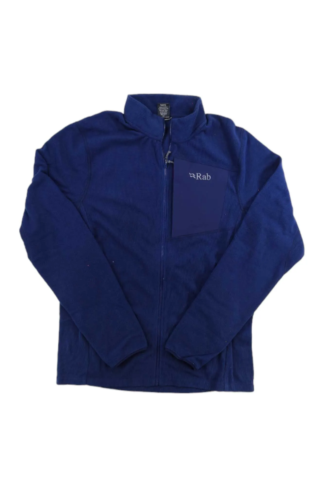 Rab Men's Tecton Jacket sold by Out&Back Outdoor