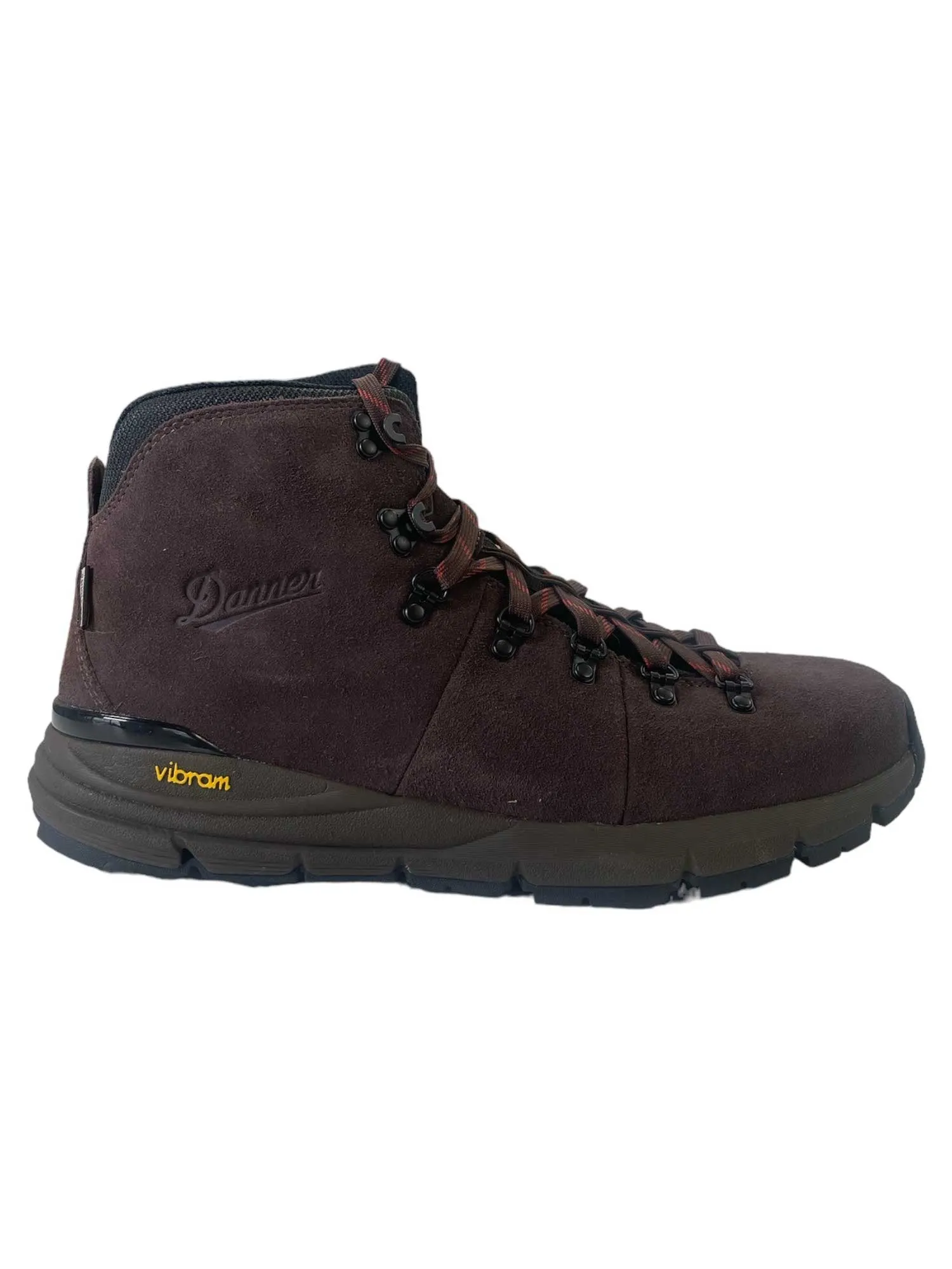 Mountain 600 Hiking Boots sold by Out&Back Outdoor product image thumbnail 2