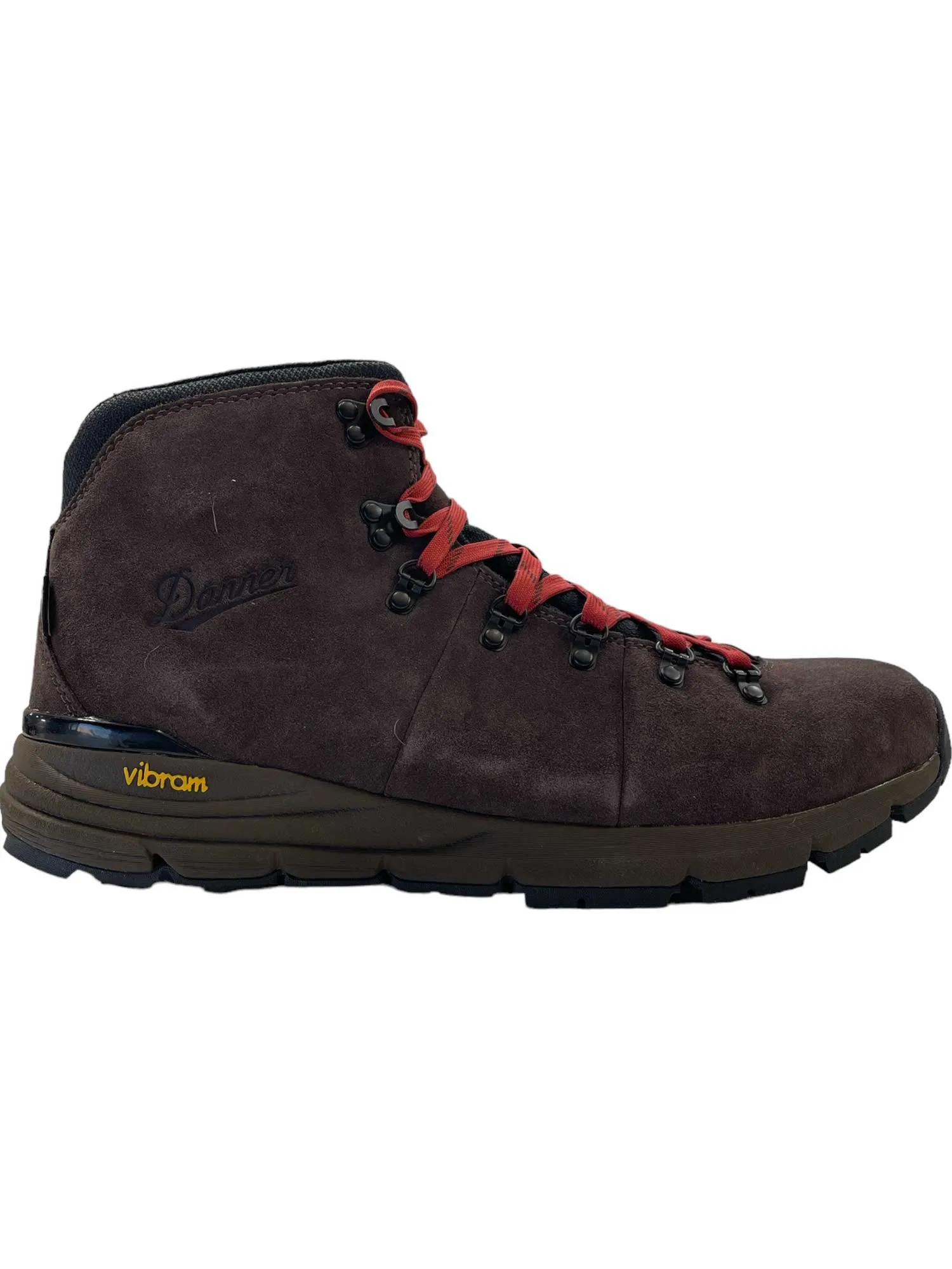 Mountain 600 Hiking Boots sold by Out&Back Outdoor product image thumbnail 3