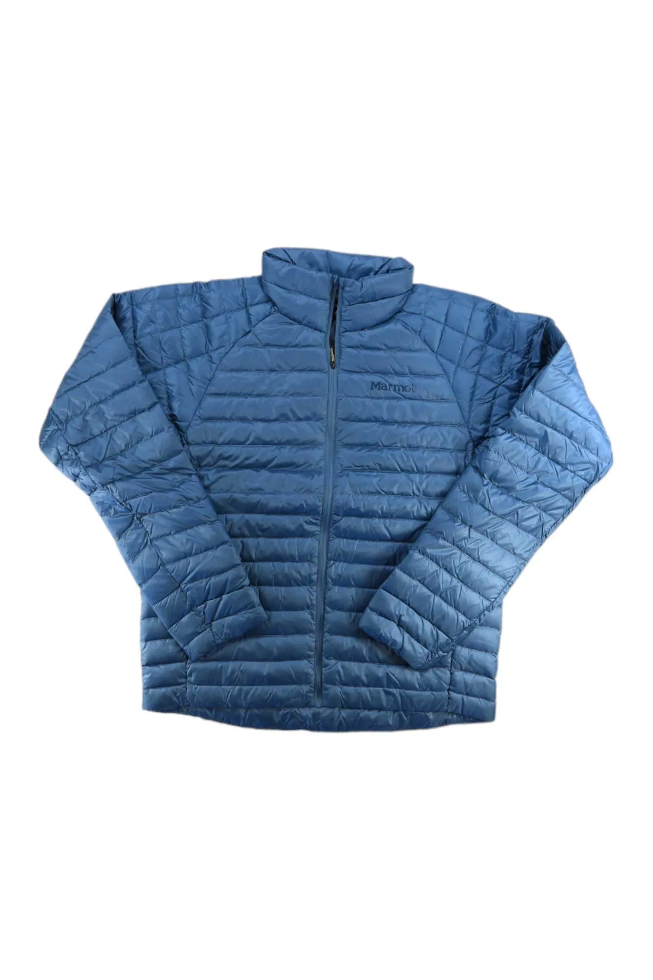 Marmot Men's Hype Down Jacket sold by Out&Back Outdoor