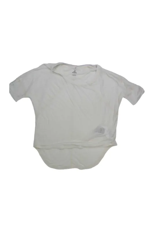 Prana Womens Helani Top sold by Out&Back Outdoor