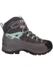 Asolo Womens Finder GV Boot sold by Out&Back Outdoor