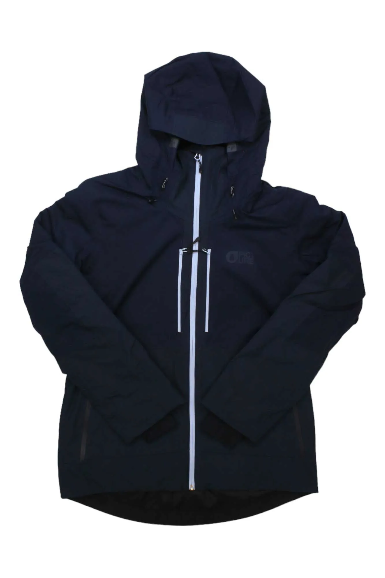 Picture Women's Sygna Jacket sold by Out&Back Outdoor