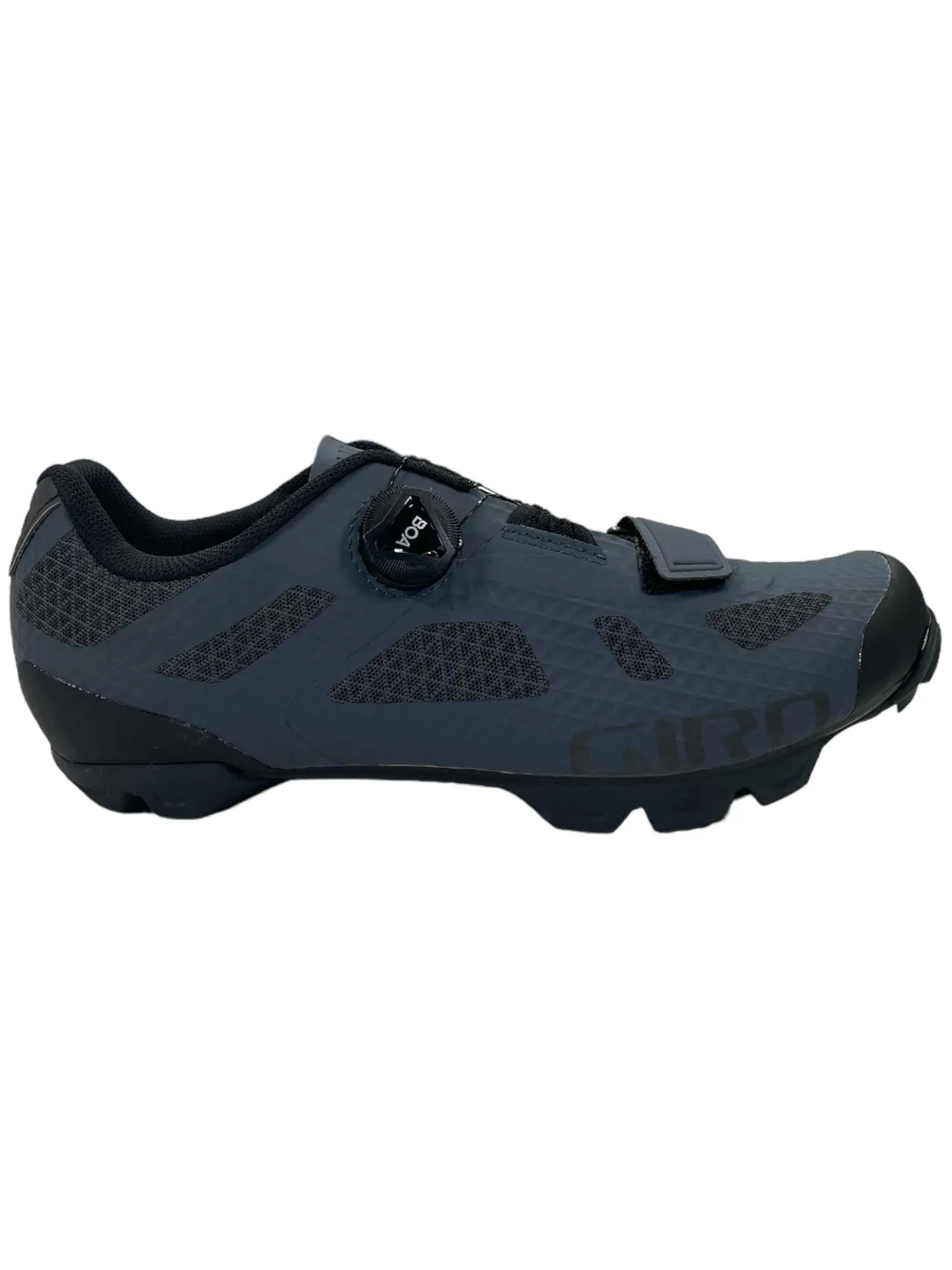Giro Men's Rincon Bike Shoe sold by Out&Back Outdoor