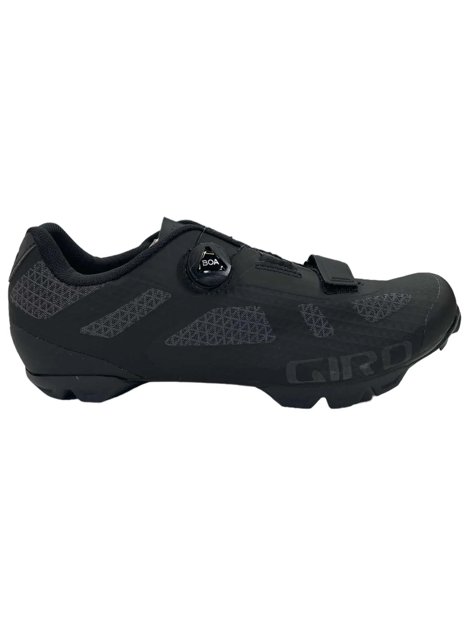 Giro Men's Rincon Bike Shoe sold by Out&Back Outdoor product image thumbnail 2