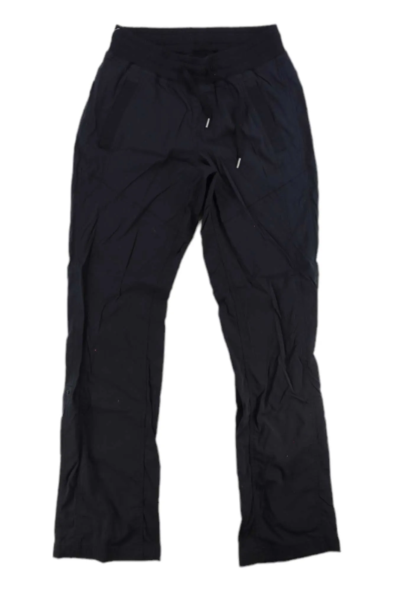 Marmot Womens Boot Leg Hiking Pants sold by Out&Back Outdoor