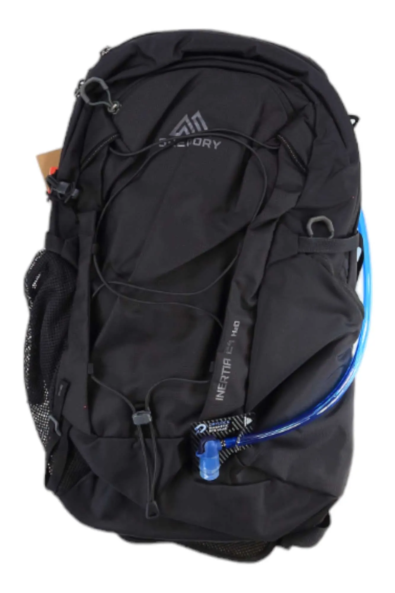 Gregory Men's Inertia 24 H20 Pack sold by Out&Back Outdoor
