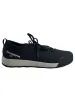 Scarpa Men's Spirit Shoe sold by Out&Back Outdoor
