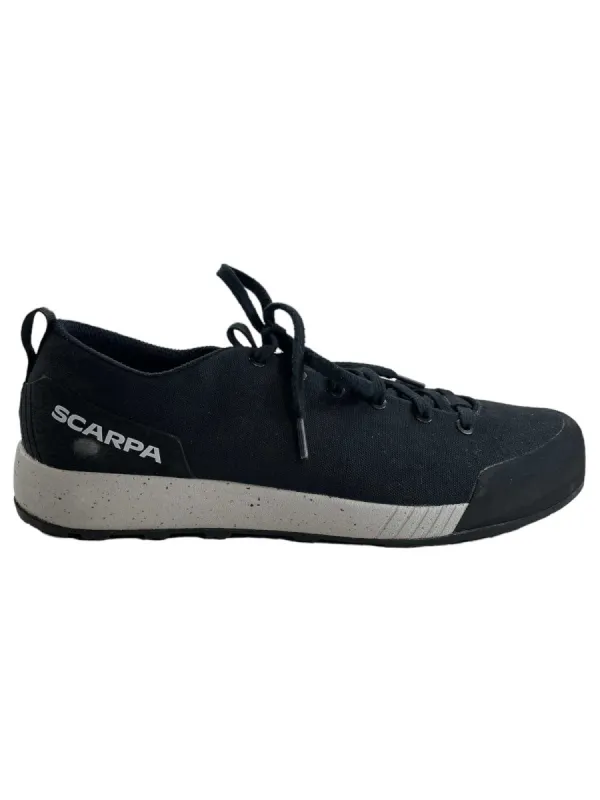 Scarpa Men's Spirit Shoe sold by Out&Back Outdoor