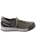 Scarpa Men's Spirit Shoe sold by Out&Back Outdoor