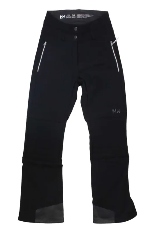 Helly Hansen Womens Avanti Stretch Pant sold by Out&Back Outdoor