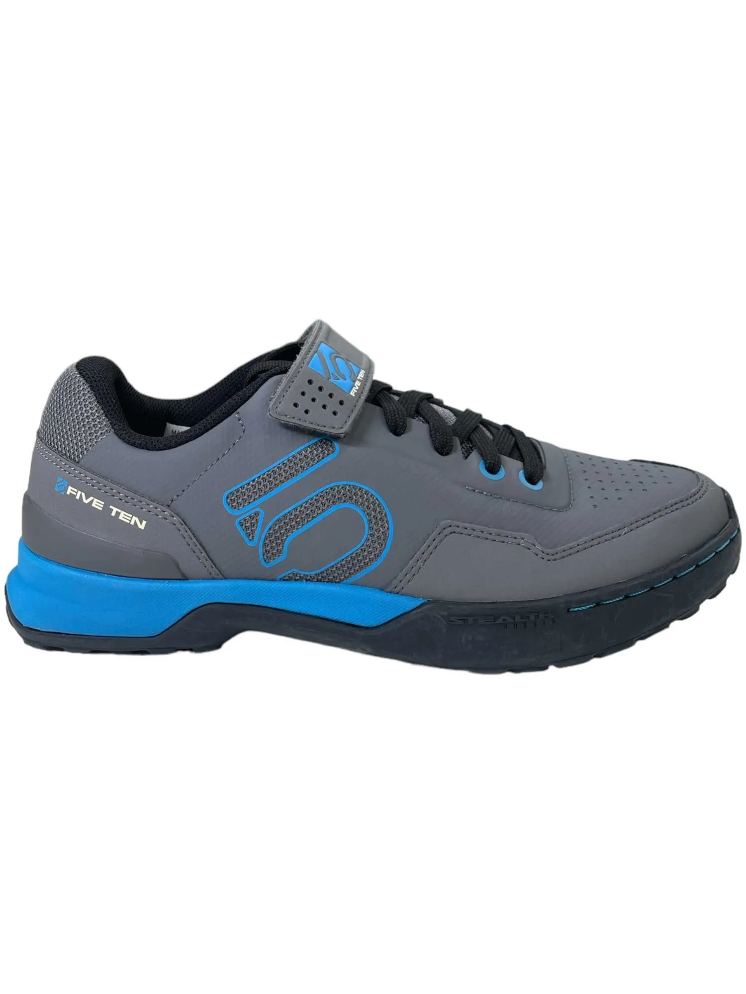 Five Ten Women's Kestrel Lace Shoe sold by Out&Back Outdoor