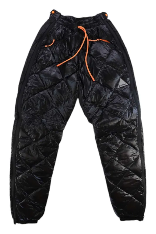 Orage Mens Monashee Down Pant sold by Out&Back Outdoor