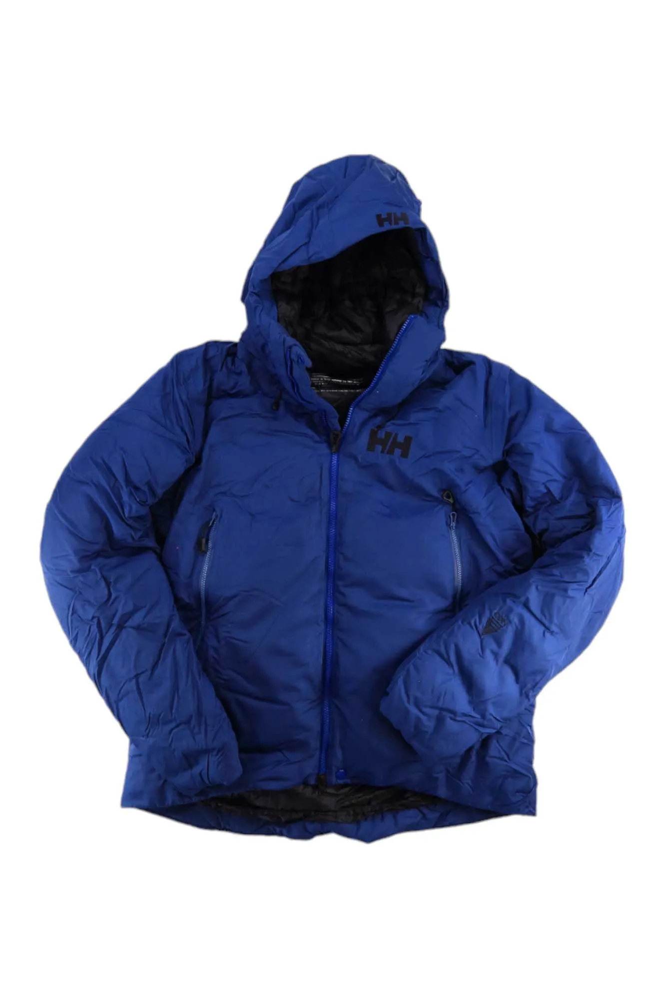 Helly Hansen Womens Odin Stretch Hooded Light Insulator Jacket sold by Out&Back Outdoor