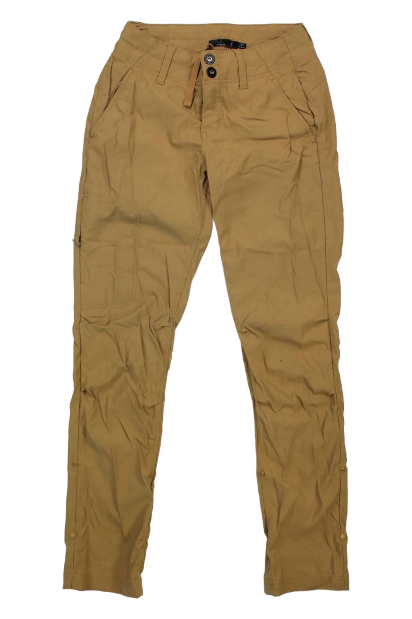 Prana Womens Alana Pant sold by Out&Back Outdoor
