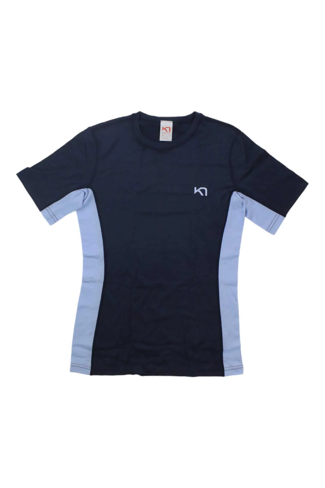 Kari Traa Women's Elenore Tee sold by Out&Back Outdoor