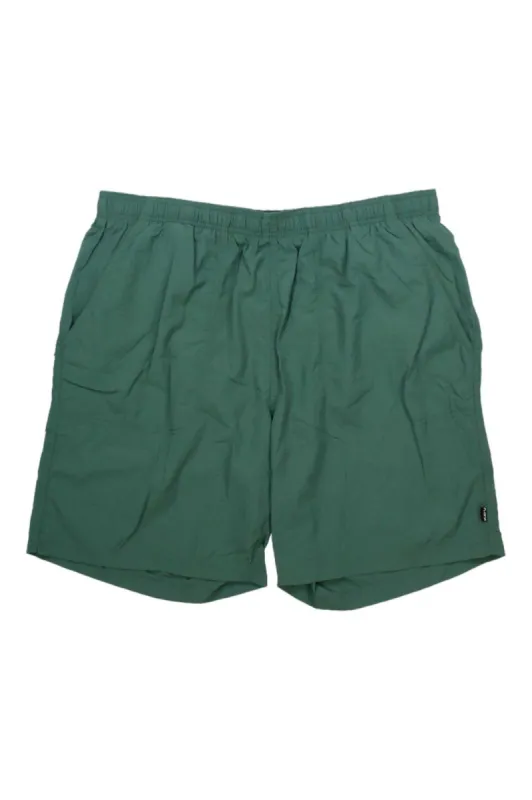 KAVU Men's River Short sold by Out&Back Outdoor