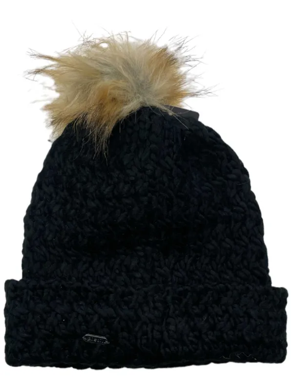 Pistil Womens Diva Beanie sold by Out&Back Outdoor