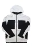 Burton Men's Frostner Jacket sold by Out&Back Outdoor
