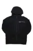 Burton Men's Frostner Jacket sold by Out&Back Outdoor