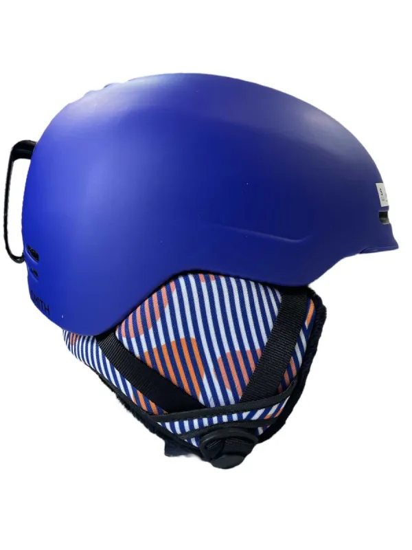 Smith Womens Allure MIPS Snow Helmet sold by Out&Back Outdoor