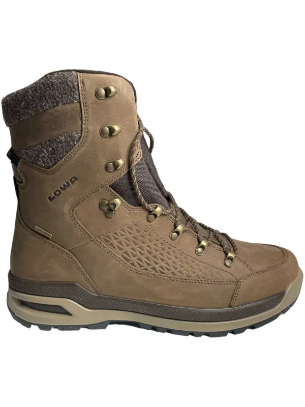 Lowa Men's Renegade Evo Ice GTX Boot sold by Out&Back Outdoor