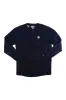 Carhartt Men's Base Force Midweight Tech Crew sold by Out&Back Outdoor