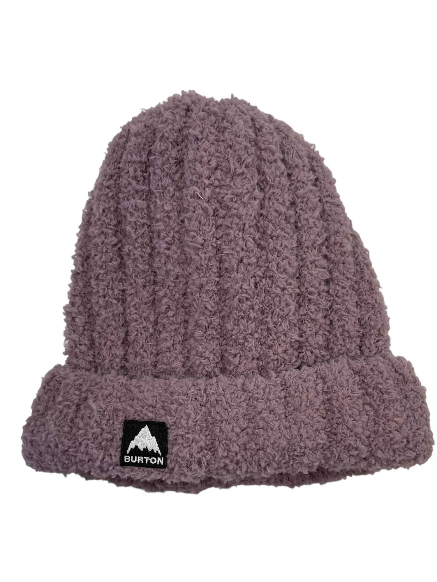 Burton Plush Beanie sold by Out&Back Outdoor
