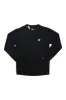Carhartt Men's Base Force Midweight Tech Crew sold by Out&Back Outdoor