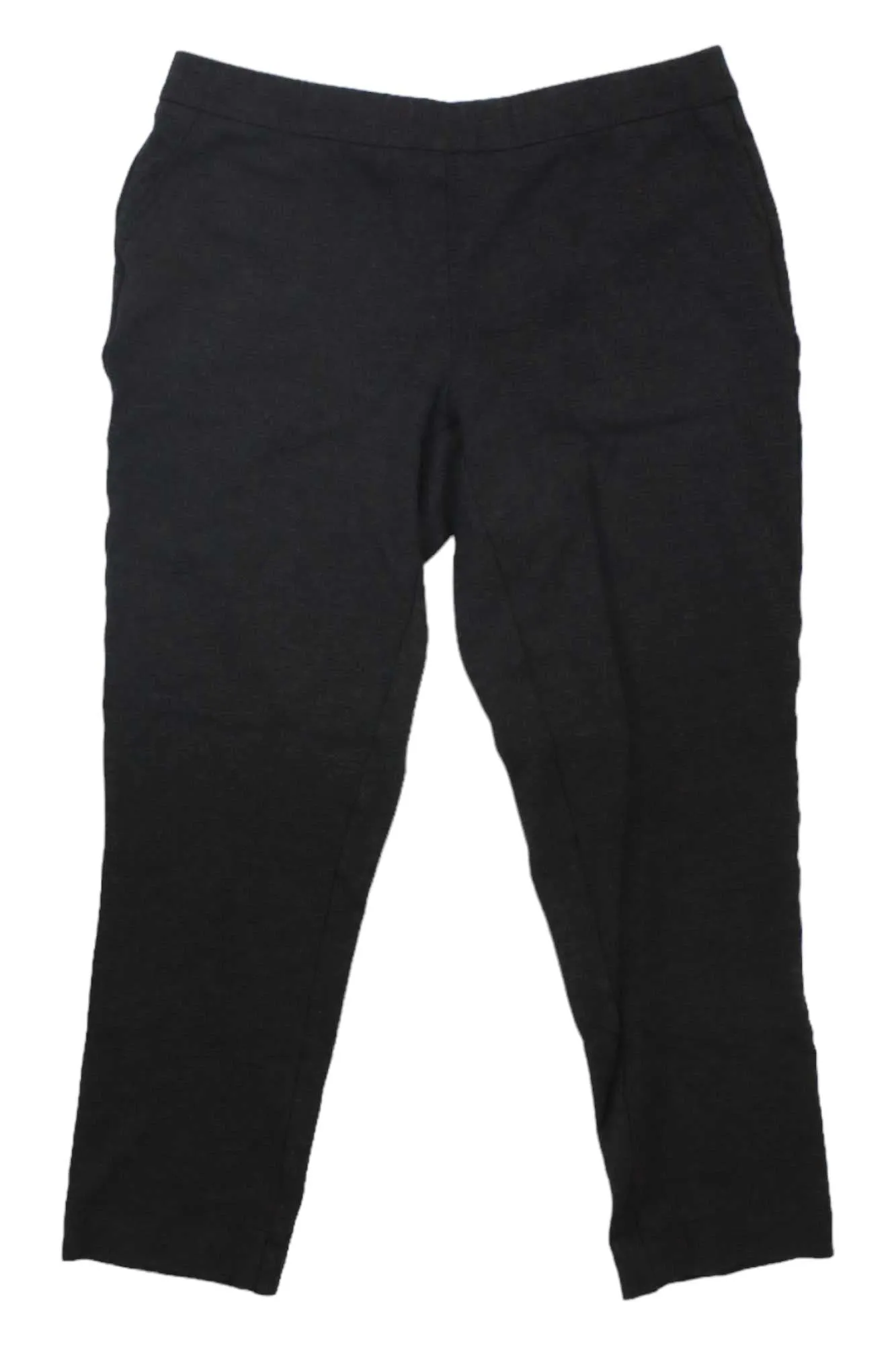 Orvis Womens Casual Leggings sold by Out&Back Outdoor