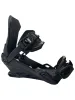 Nitro Men's Team Binding sold by Out&Back Outdoor