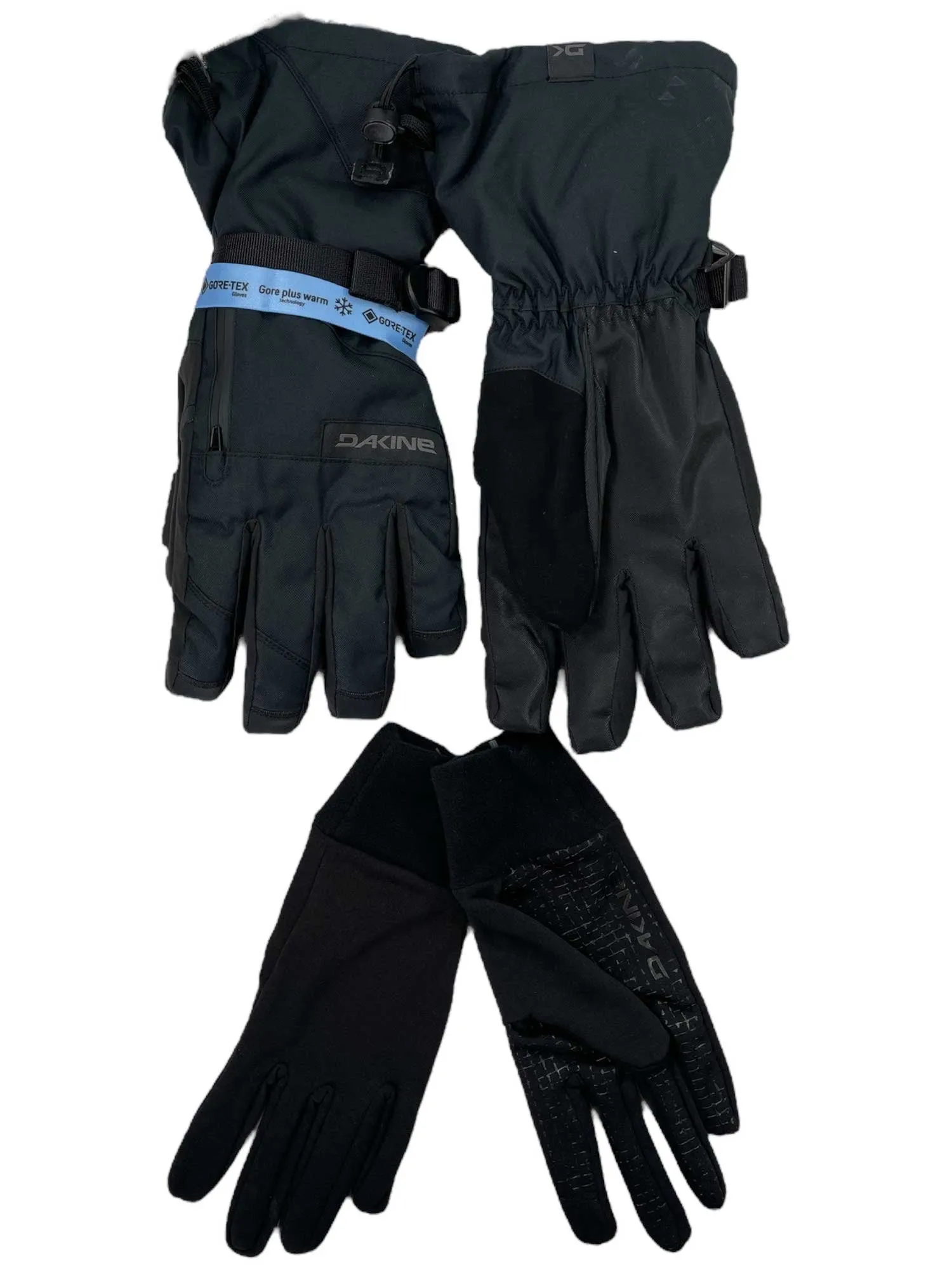 Dakine Men's Titan GTX Glove sold by Out&Back Outdoor