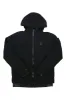 Spyder Men's Grand 3 In 1 Jacket sold by Out&Back Outdoor