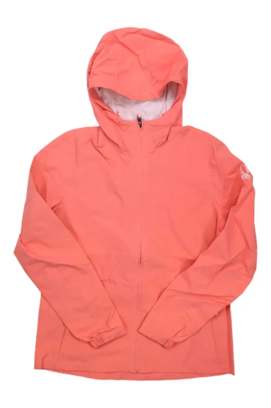Spyder Womens Misty Rain made by Spyder