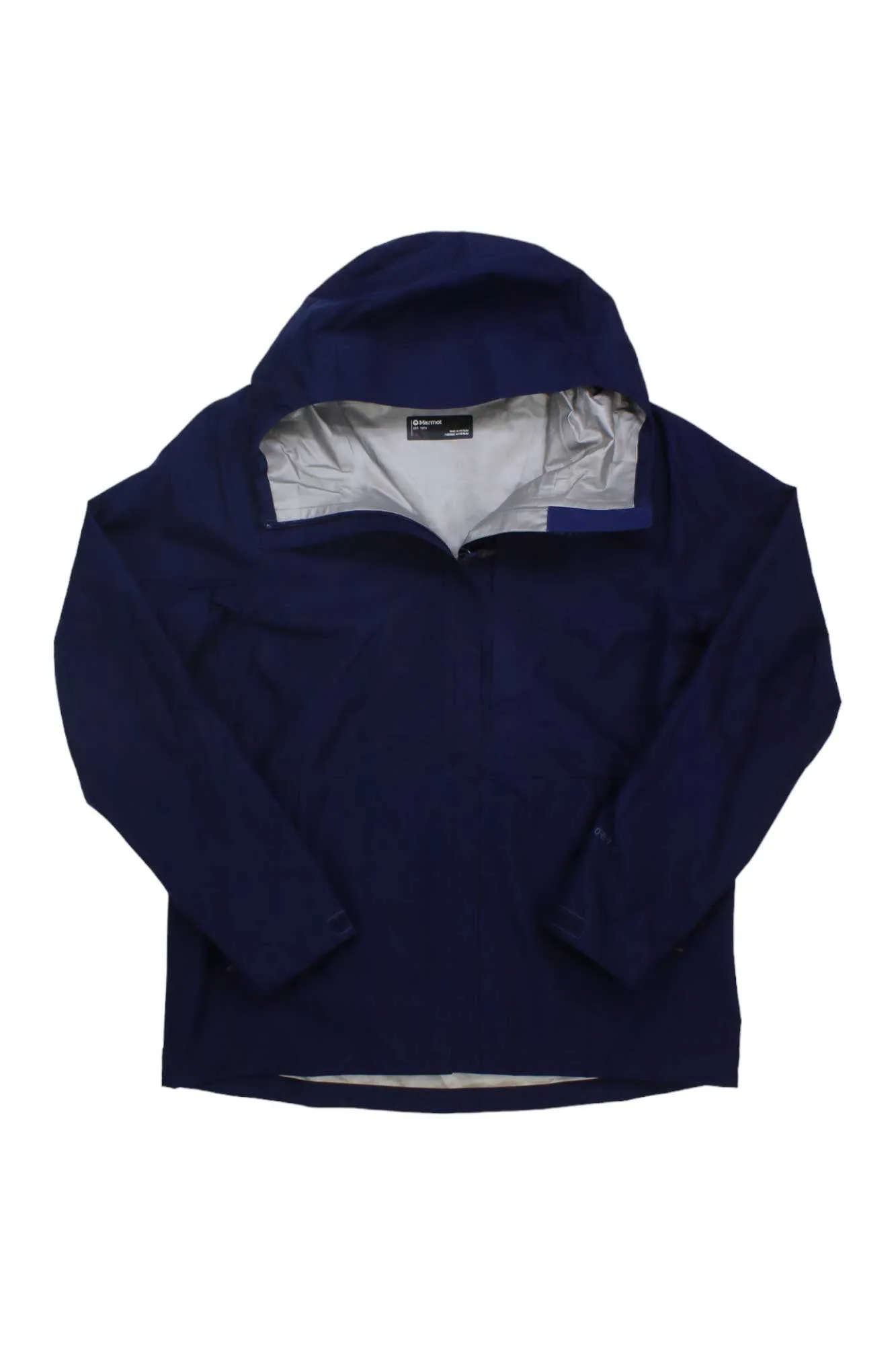 Marmot Womens Minimalist Jacket sold by Out&Back Outdoor