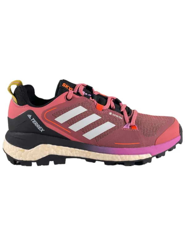 Adidas Women's Terrex Skychaser 2 GTX Shoe sold by Out&Back Outdoor