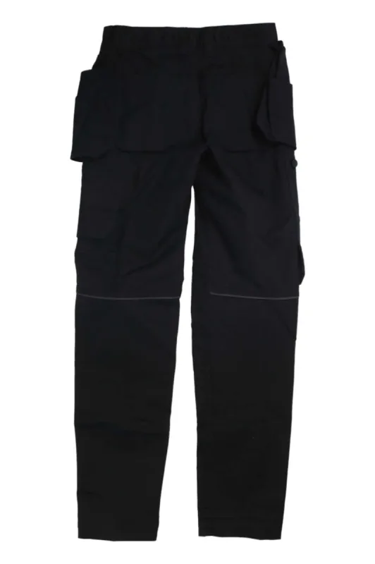 Helly Hansen Women's Luna Light Construction Pant sold by Out&Back Outdoor