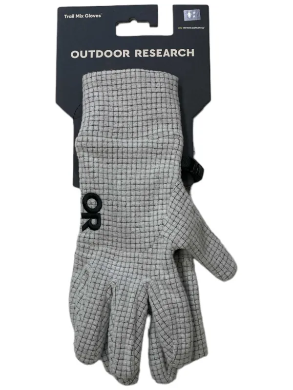 Outdoor Research Women's Trail Mix Glove sold by Out&Back Outdoor