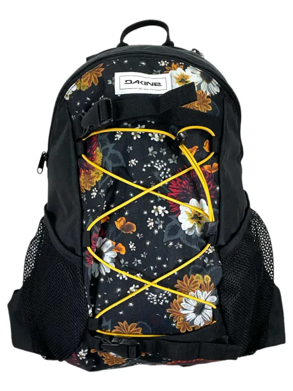 Dakine Wonder 15L Backpack sold by Out&Back Outdoor