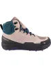 Vasque Women's Breeze LT Eco Boot sold by Out&Back Outdoor