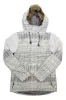 Volcom Womens Shadow Insulated Jacket sold by Out&Back Outdoor
