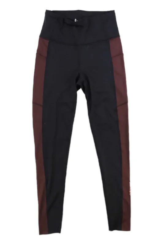 Cotopaxi Women's Roso Tight sold by Out&Back Outdoor