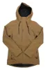 Volcom Womens Shadow Insulated Jacket sold by Out&Back Outdoor
