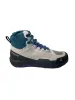 Vasque Women's Breeze LT Eco Boot sold by Out&Back Outdoor