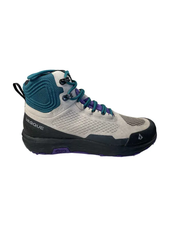 Vasque Women's Breeze LT Eco Boot sold by Out&Back Outdoor