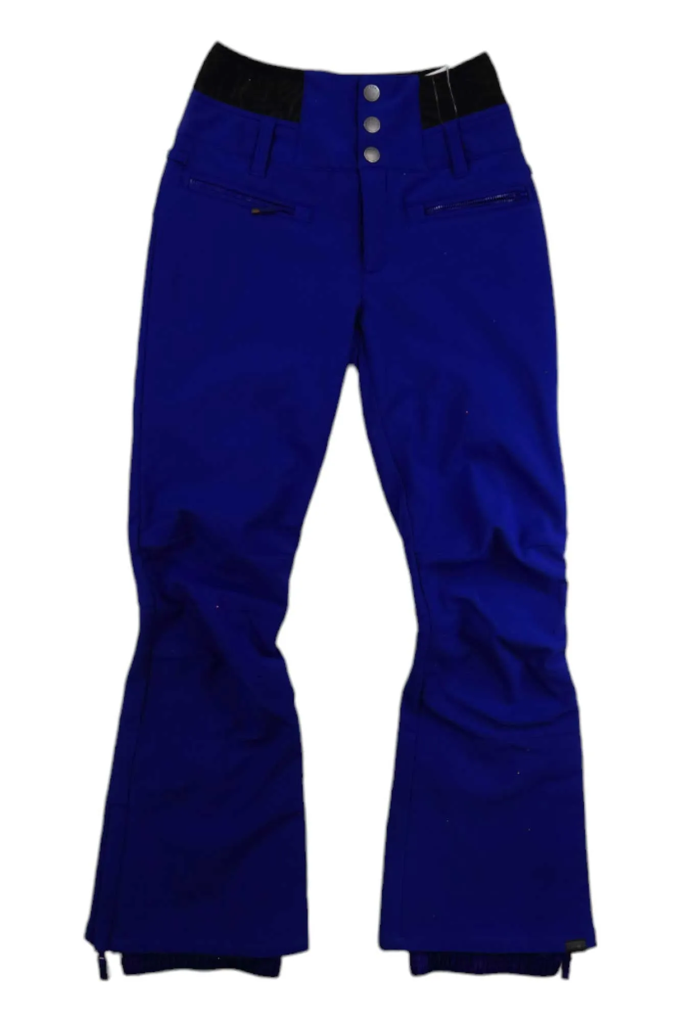 Roxy Womens Rising High Pant sold by Out&Back Outdoor product image thumbnail 4